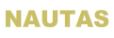 Nautas
